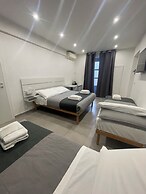 Porta Nuova Suite 57