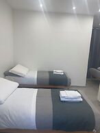 Porta Nuova Suite 57