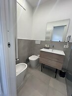 Porta Nuova Suite 57