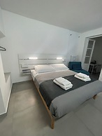 Porta Nuova Suite 57