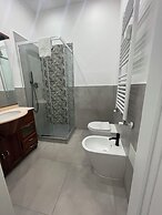 Porta Nuova Suite 57