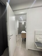 Porta Nuova Suite 57