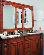 Golden Palm Hotel Boutique