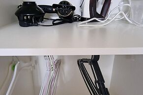 Central Birmingham Cozy Apartment