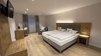 Hotel Gasthof zur Post Benediktbeuern