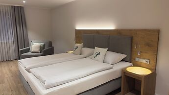 Hotel Gasthof zur Post Benediktbeuern