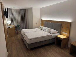 Hotel Gasthof zur Post Benediktbeuern