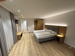 Hotel Gasthof zur Post Benediktbeuern