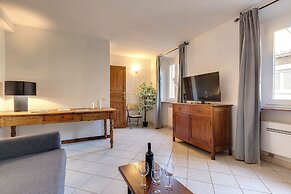 Mamo Florence - Guelfo Apartment