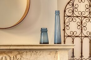 Mamo Florence - Guelfo Apartment