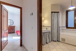 Mamo Florence - Guelfo Apartment