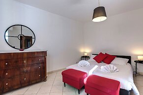 Mamo Florence - Guelfo Apartment