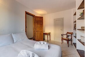 Mamo Florence - Guelfo Apartment