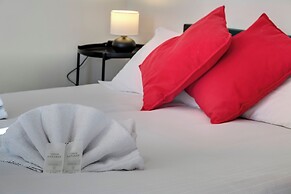 Mamo Florence - Guelfo Apartment