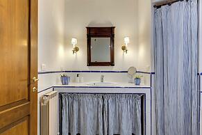 Mamo Florence - Guelfo Apartment