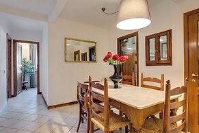 Mamo Florence - Guelfo Apartment