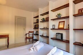 Mamo Florence - Guelfo Apartment