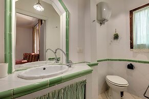 Mamo Florence - Guelfo Apartment