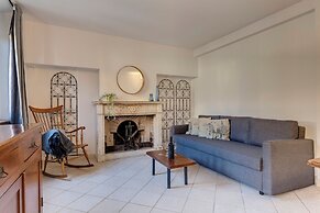 Mamo Florence - Guelfo Apartment