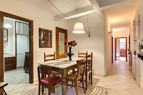 Mamo Florence - Guelfo Apartment