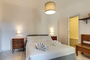 Mamo Florence - Guelfo Apartment