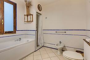 Mamo Florence - Guelfo Apartment