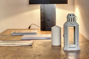 Mamo Florence - Guelfo Apartment