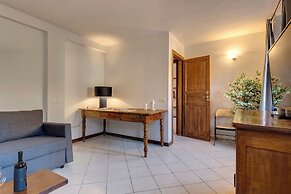Mamo Florence - Guelfo Apartment