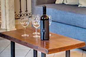 Mamo Florence - Guelfo Apartment