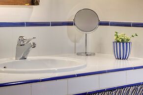 Mamo Florence - Guelfo Apartment