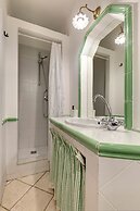 Mamo Florence - Guelfo Apartment