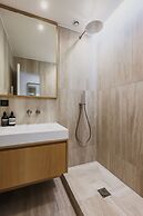Exceptional Flat - 1bd/6p- Arc de Triomphe