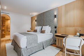 Exceptional Flat - 1bd/6p- Arc de Triomphe