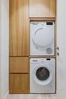 Exceptional Flat - 1bd/6p- Arc de Triomphe