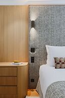 Exceptional Flat - 1bd/6p- Arc de Triomphe