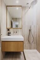 Exceptional Flat - 1bd/6p- Arc de Triomphe