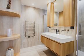 Exceptional Flat - 1bd/6p- Arc de Triomphe