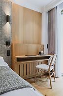 Exceptional Flat - 1bd/6p- Arc de Triomphe