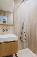 Exceptional Flat - 1bd/6p- Arc de Triomphe