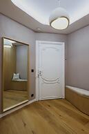 Exceptional Flat - 1bd/6p- Arc de Triomphe