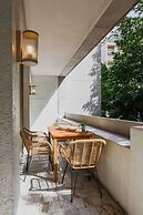 Exceptional Flat - 1bd/6p- Arc de Triomphe