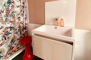 The Dairy - Seaside Couples Escape in Whitstable