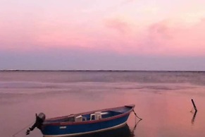 The Dairy - Seaside Couples Escape in Whitstable