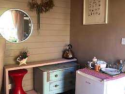 The Dairy - Seaside Couples Escape in Whitstable