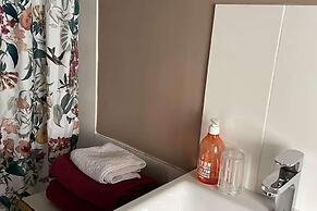 The Dairy - Seaside Couples Escape in Whitstable