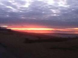 The Dairy - Seaside Couples Escape in Whitstable