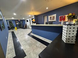 express inn