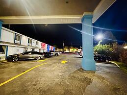 express inn