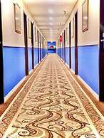 express inn