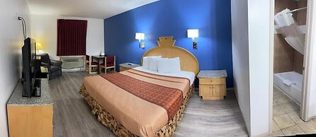 express inn